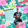 Daniel_auf_Hawaii_100x100